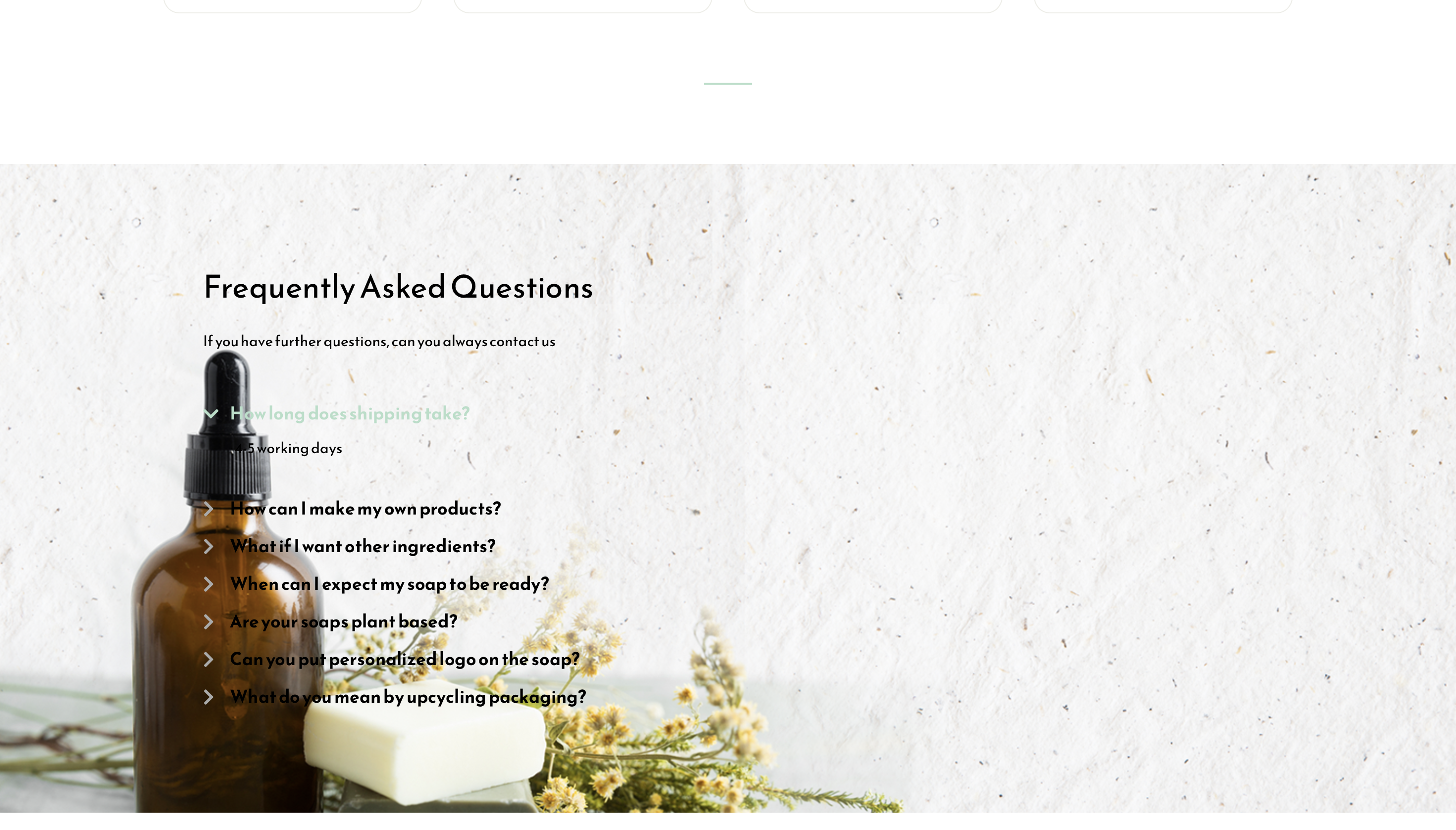 Screenshot 2025-10-16 at 22.53.27