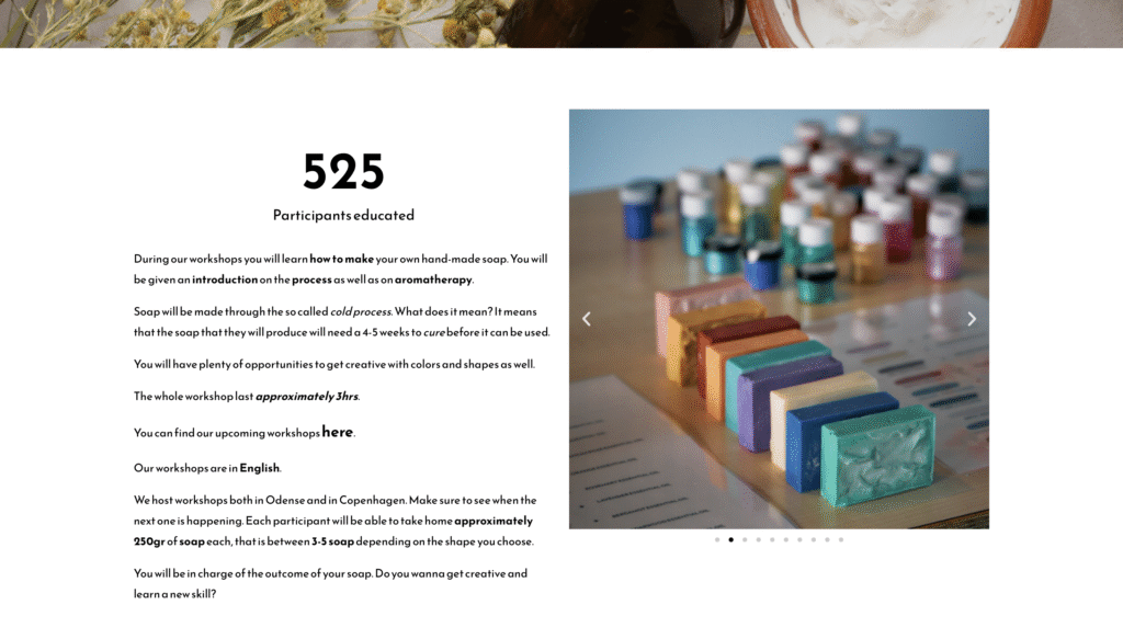 Screenshot 2025-10-16 at 22.53.48