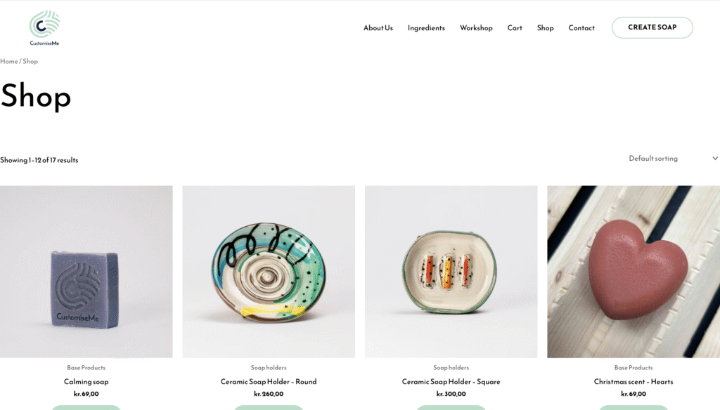 Screenshot 2025-10-16 at 22.54.02