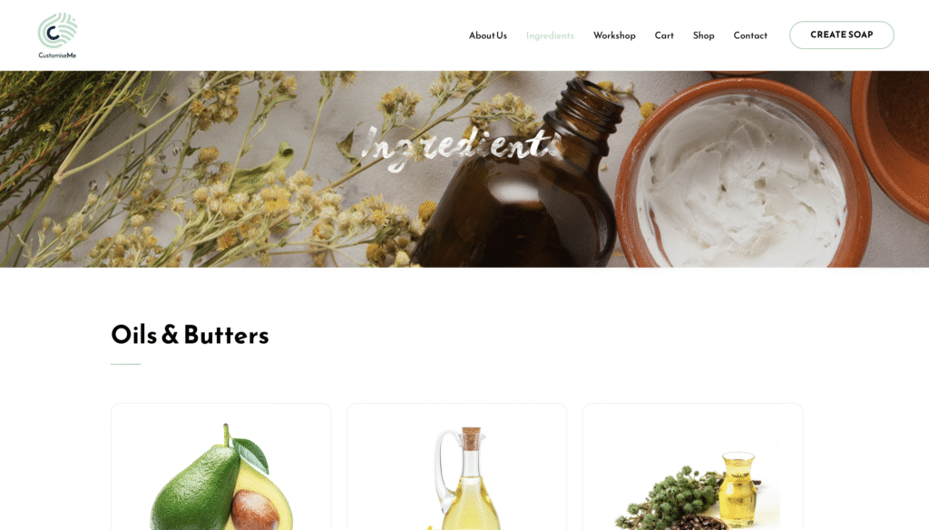 Screenshot 2025-10-16 at 22.54.31